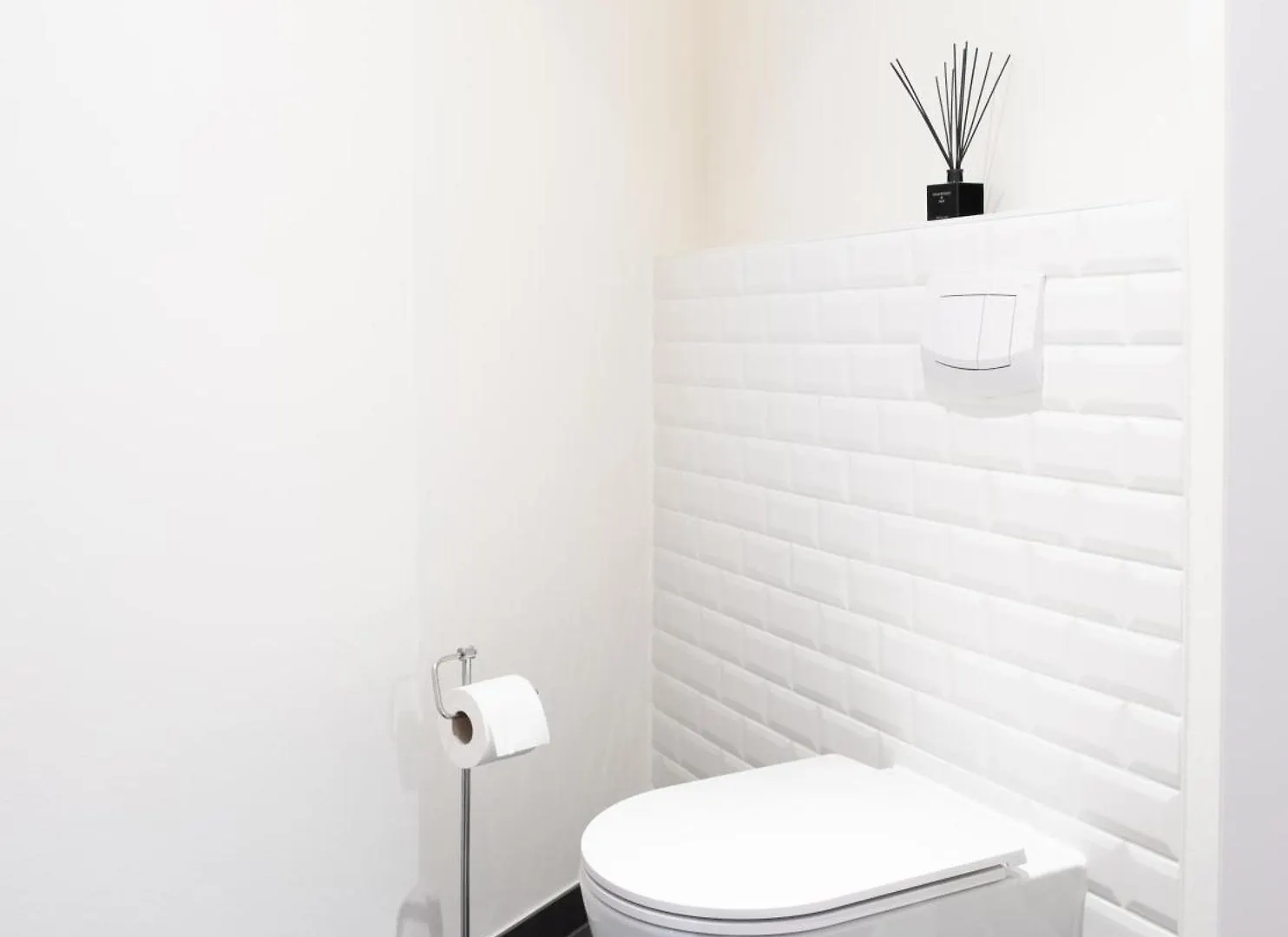 Mint@Naschmarkt Premium Apartments Vienna 2*,  Austria