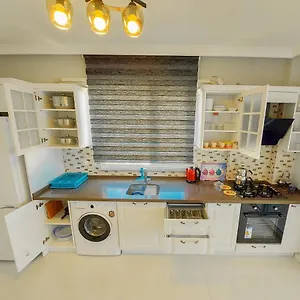 https://elegant-blue-suites.hotelstrabzon.net