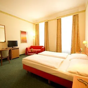 Allegro Vienna
