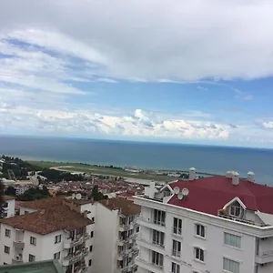 https://aden-suite-hotel.hotelstrabzon.net