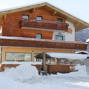 Goetznerhof 3* Götzens