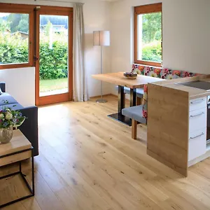 Apartamento Laura's Smart Austria