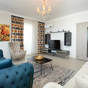 https://leena-suites.hotelstrabzon.net