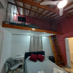 https://magdalenes-city-house-inn.hotelsatayianapa.com