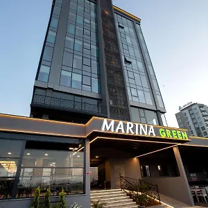 https://marina-otel-yomra.hotelstrabzon.net