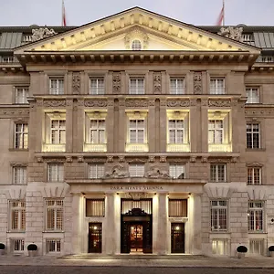 Szálloda Park Hyatt