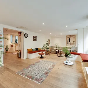 https://angleterre-etoile.fr-paris.fr
