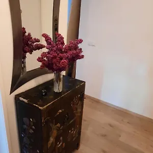  Apartman Schone In Der Grazer Innenstadt Ausztria