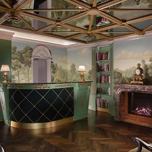 Artist Boutique **** Wien