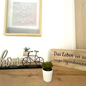  Apartman **modernes In Zentraler Lage** Ausztria