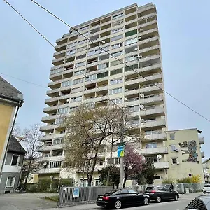  Apartamento Graz-apartments 01 Austria