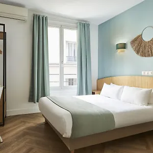 https://inter-iana.fr-paris.fr