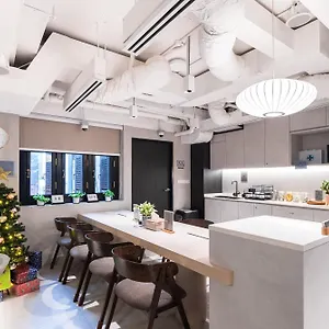 Jyu Capsule Singapur