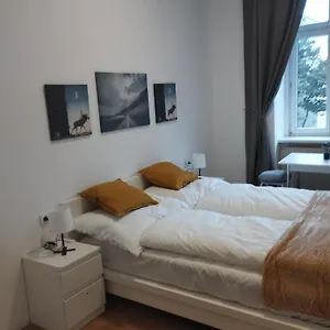 Vendégház Rp-stay