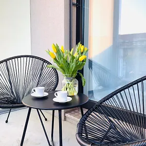  Apartamento Apstay Center I Free Parking I Self Check-in Austria