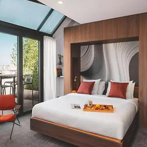 https://novotel-vaugirard-montparnasse.fr-paris.fr