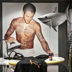 https://moxy-bergen.hotelsinbergen.net