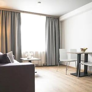  Apartamento Daxburg Austria