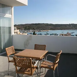 https://harbour-lodge.qawrahotelsmalta.org