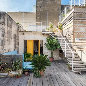 https://valletta-lucente.hotelssaintjulians.com