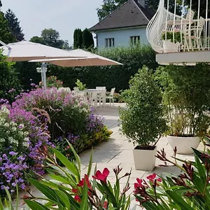 The Little 3* Salzburg