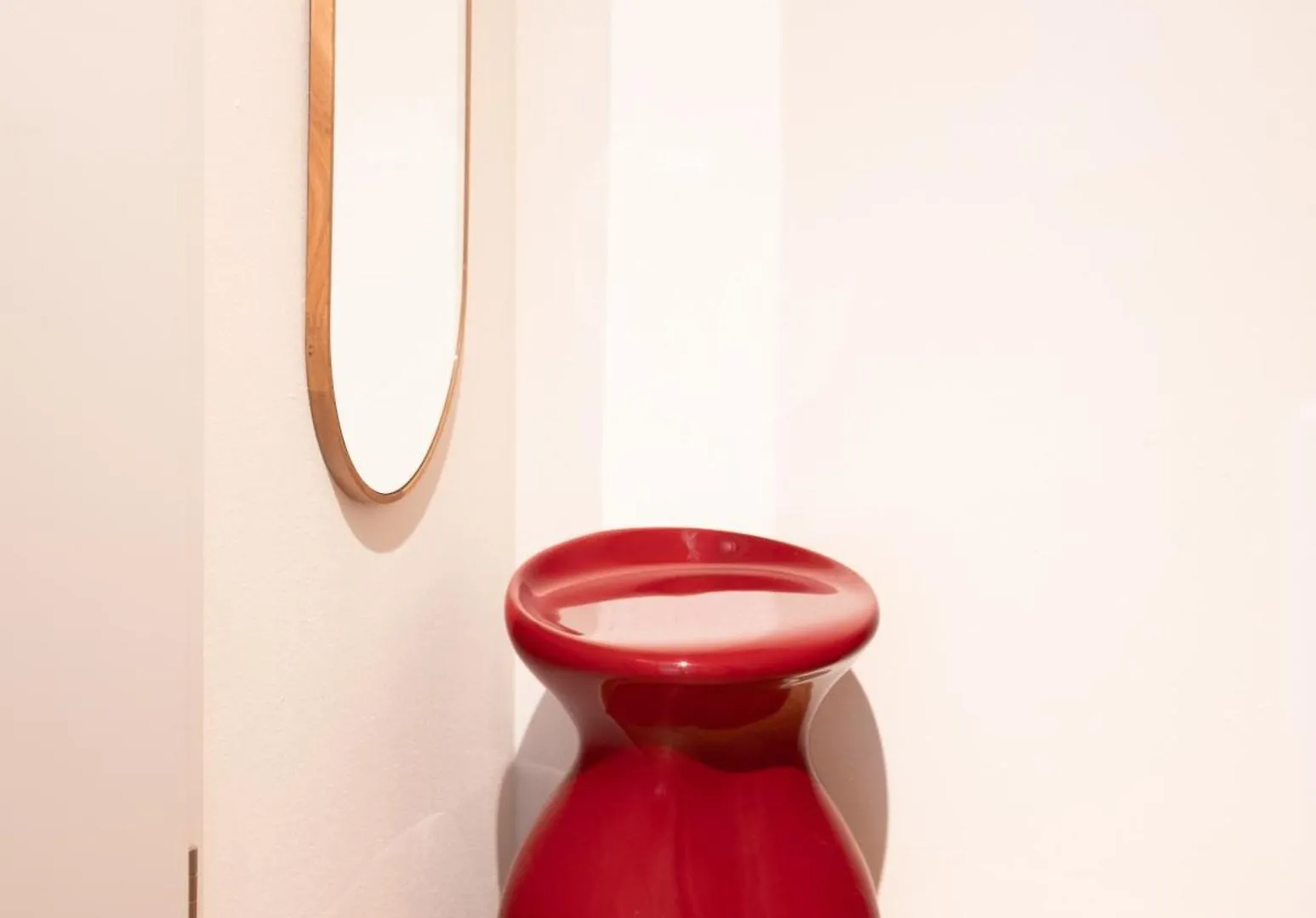 Apart Otel Mint@Naschmarkt Premium Apartments Viyana